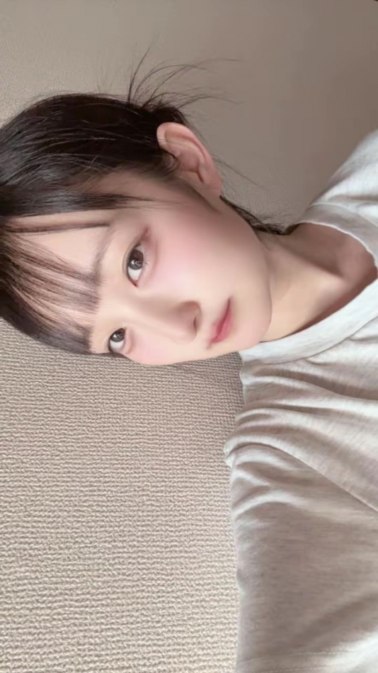 コンカフェ　Home Room日記1776545