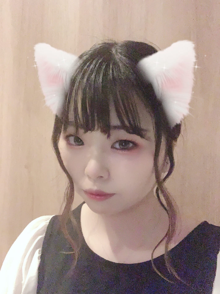 久しぶりの！！！