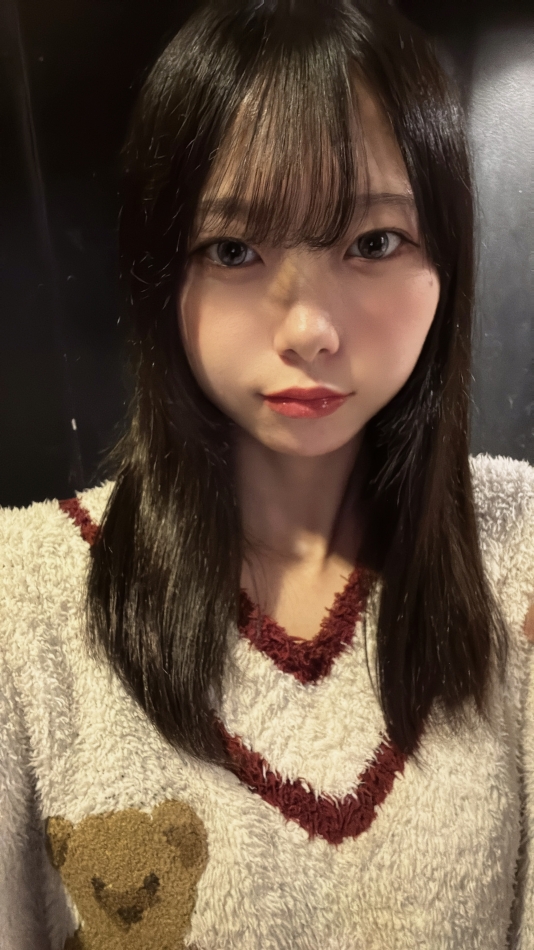 Girls Bar Philia日記1606025