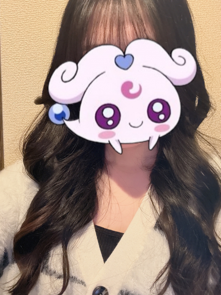 Girls Bar Bacchus新潟駅前店日記1316239