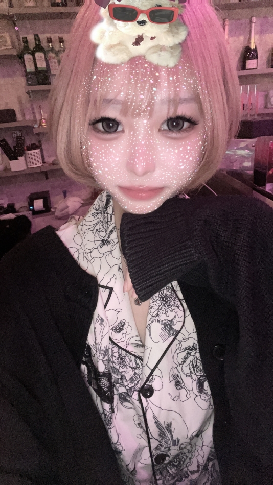 Girls Bar Philia日記1682428