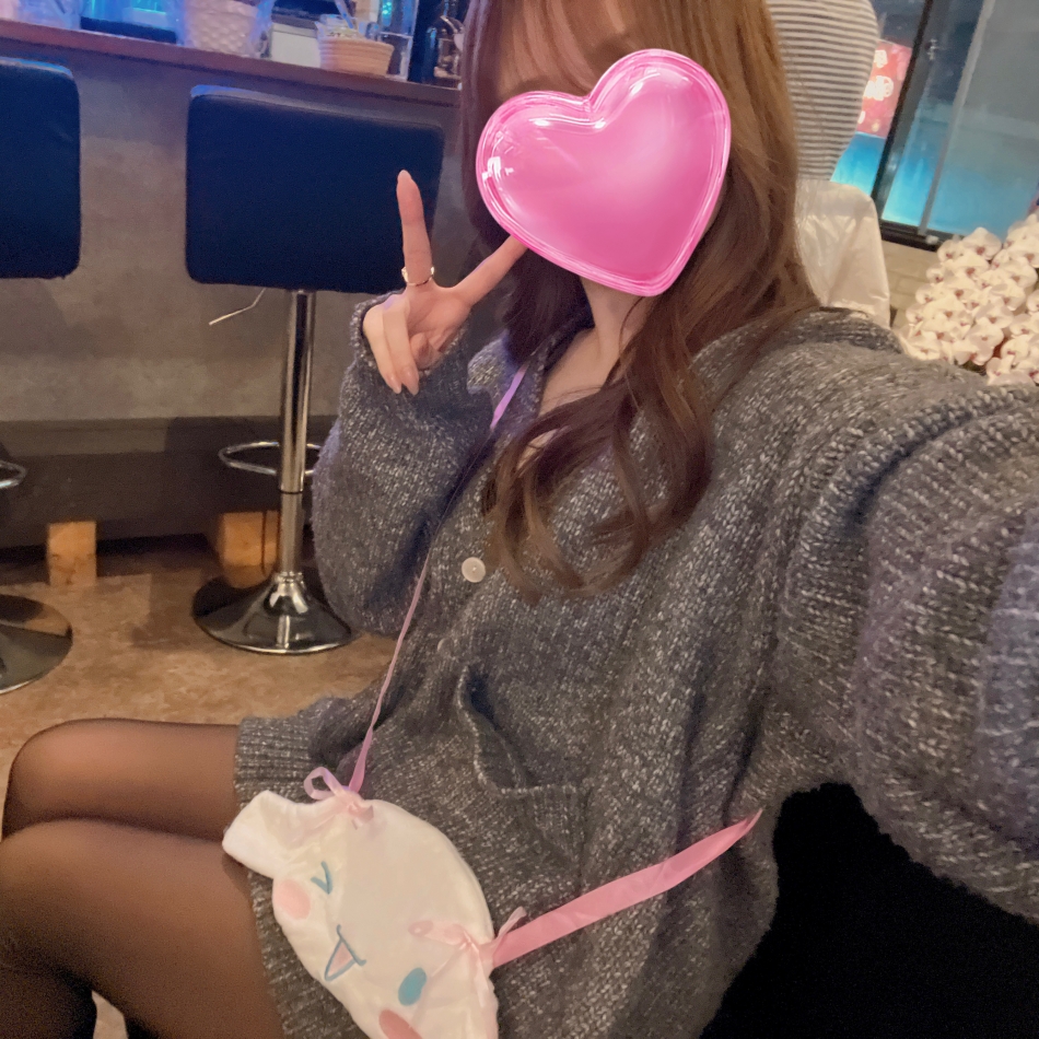 Girls Bar Bacchus新潟駅前店日記1619234