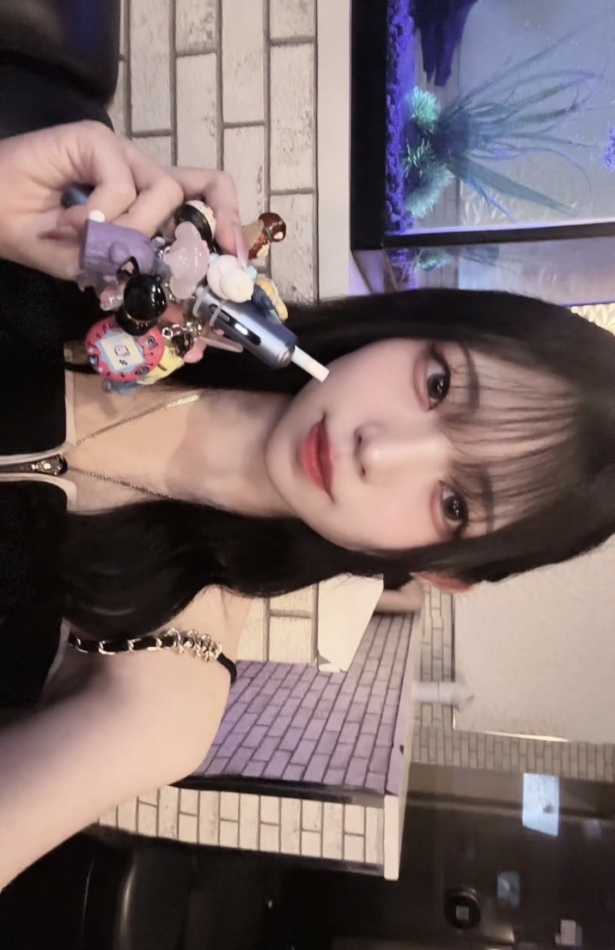 連休のお知らせ🌙
