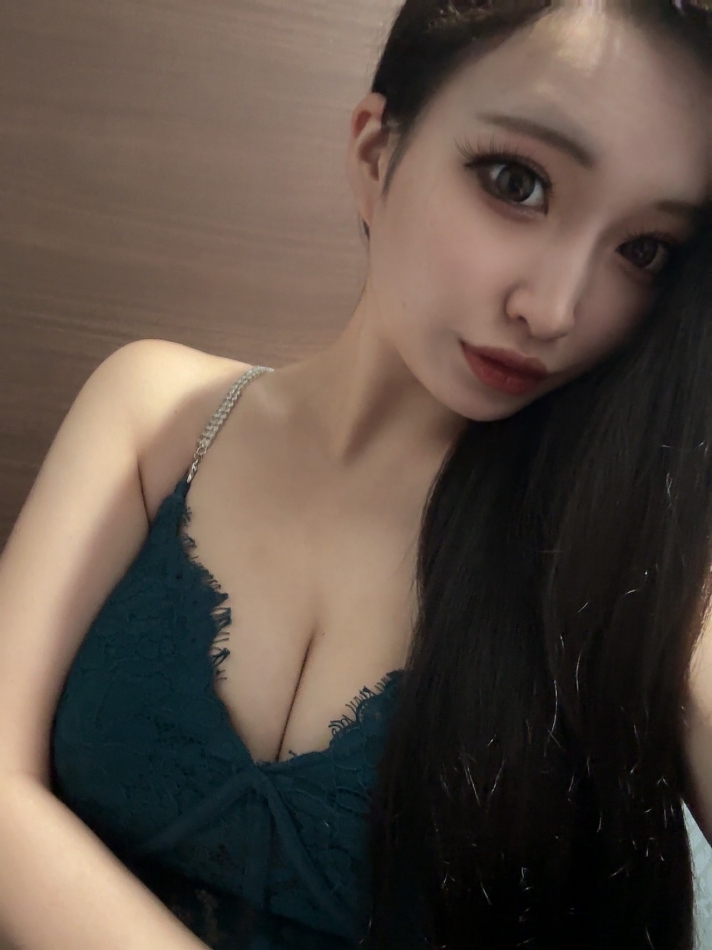 イチオシ🔍💖