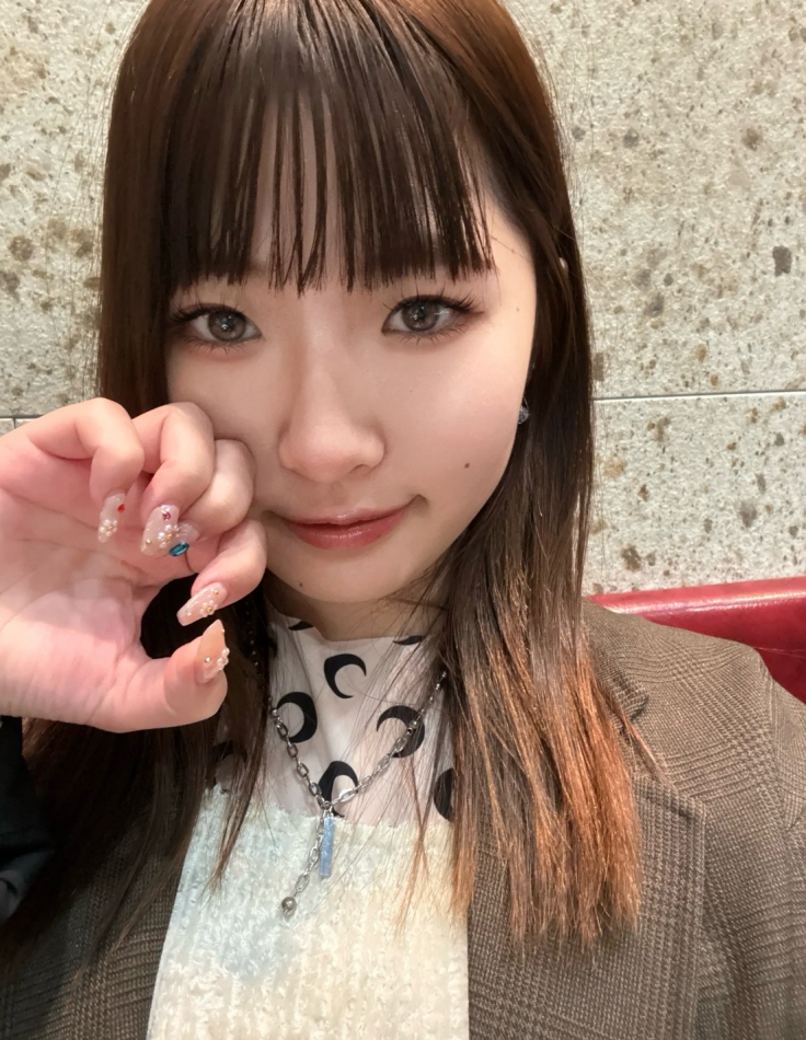 殿町SEACRETBASE日記1526954