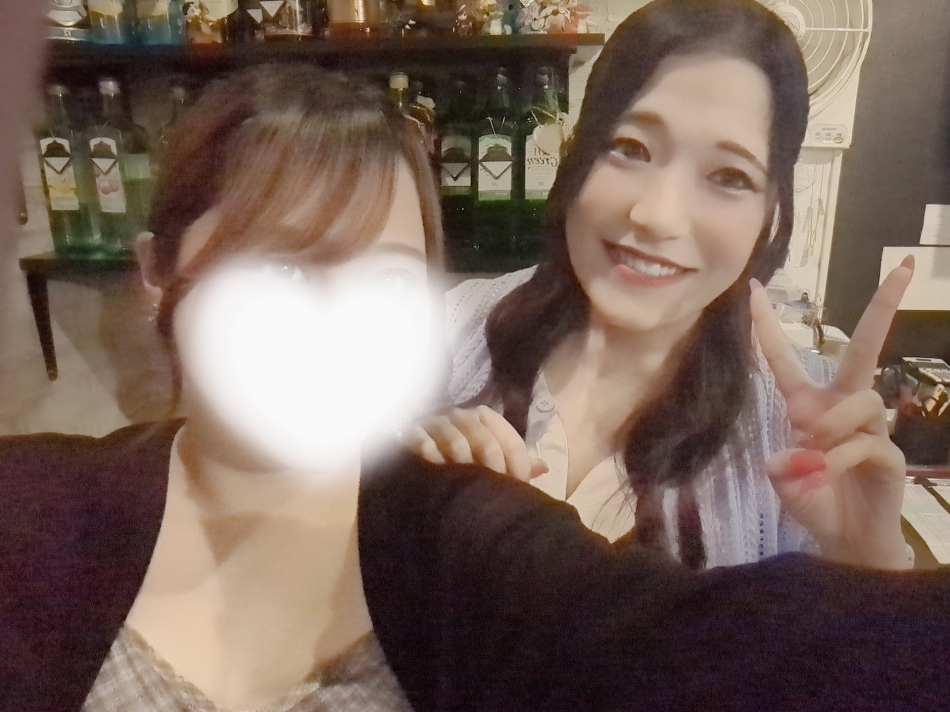 あつーい🐬🫧‪