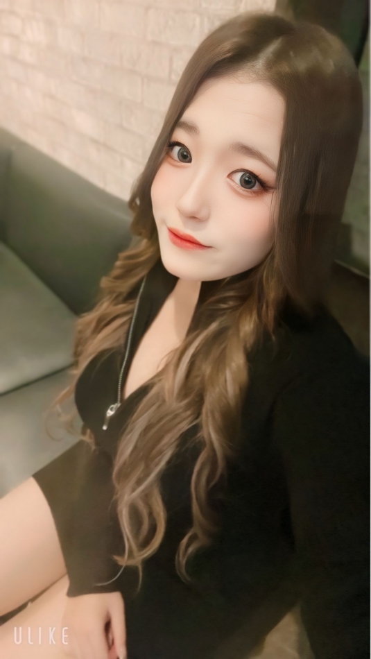 早すぎる😵‍💫💦