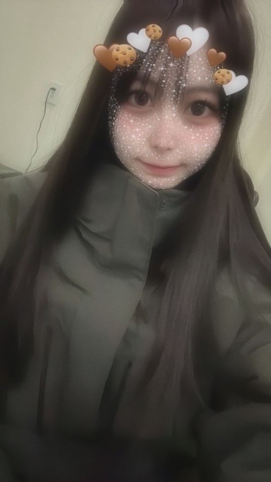 ホワイトデー๐·°(৹˃ᗝ˂৹)$B!k(B·๐