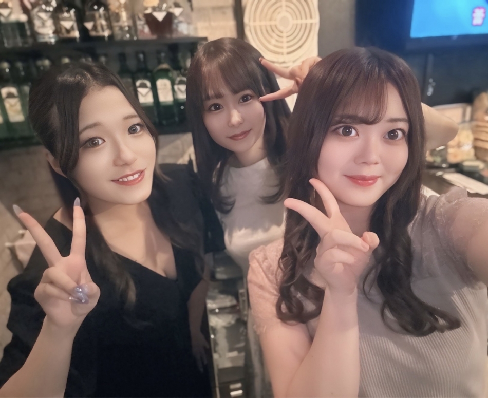 土地狂ってる🏠