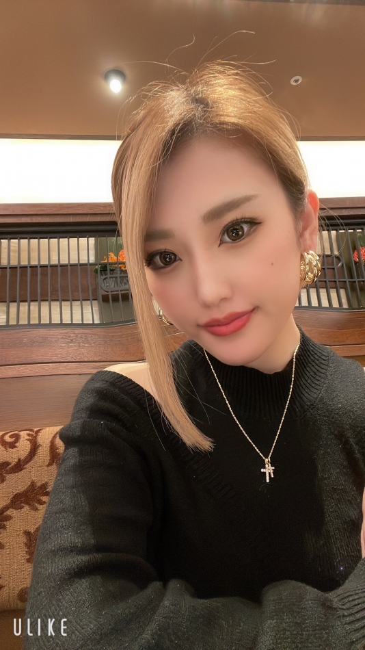 ボーリング大会🎳