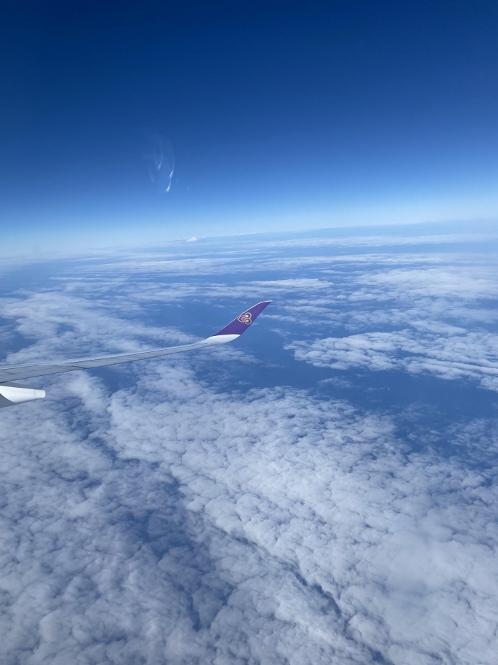 定休日です🙂‍↕️