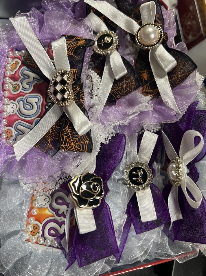 CLUB Reve日記1508339