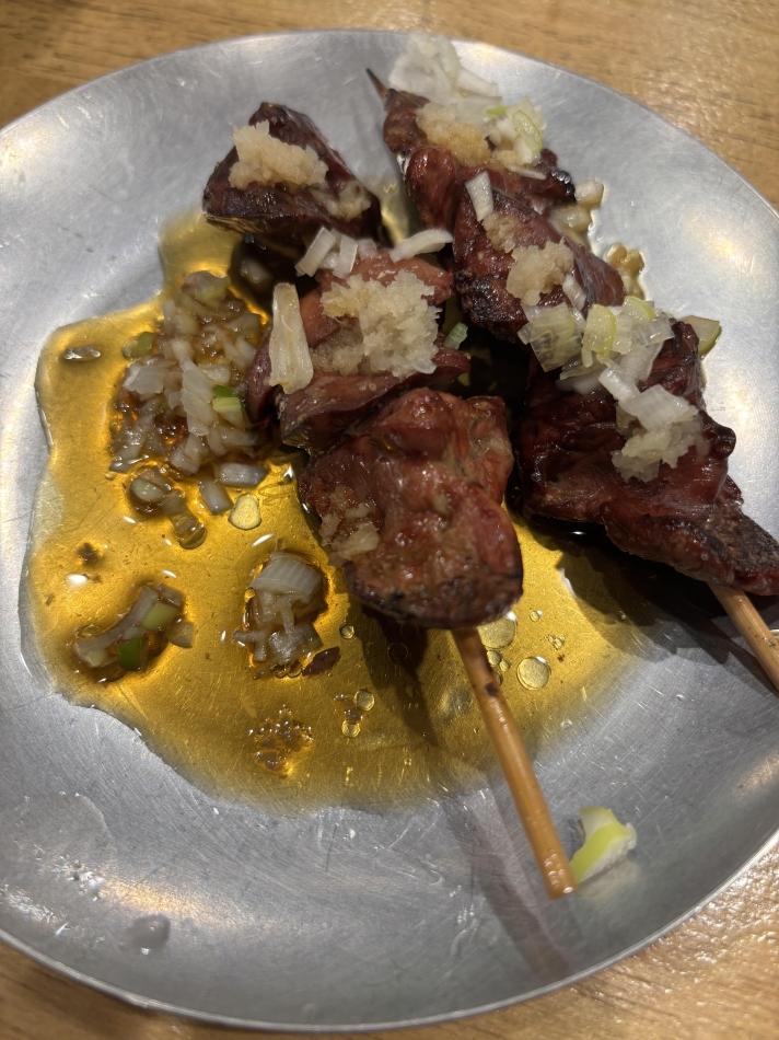 clubTiara日記1622669