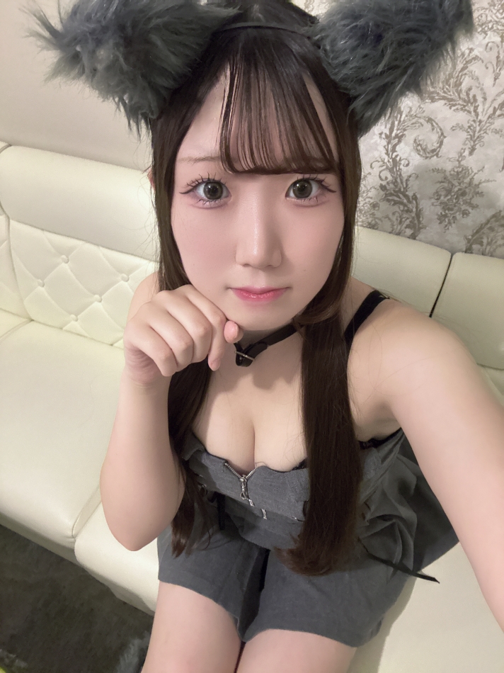 コンセプトカフェ あにまる宮殿日記1419068