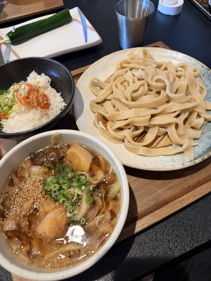 CLUB K　～Prologue～日記1735003