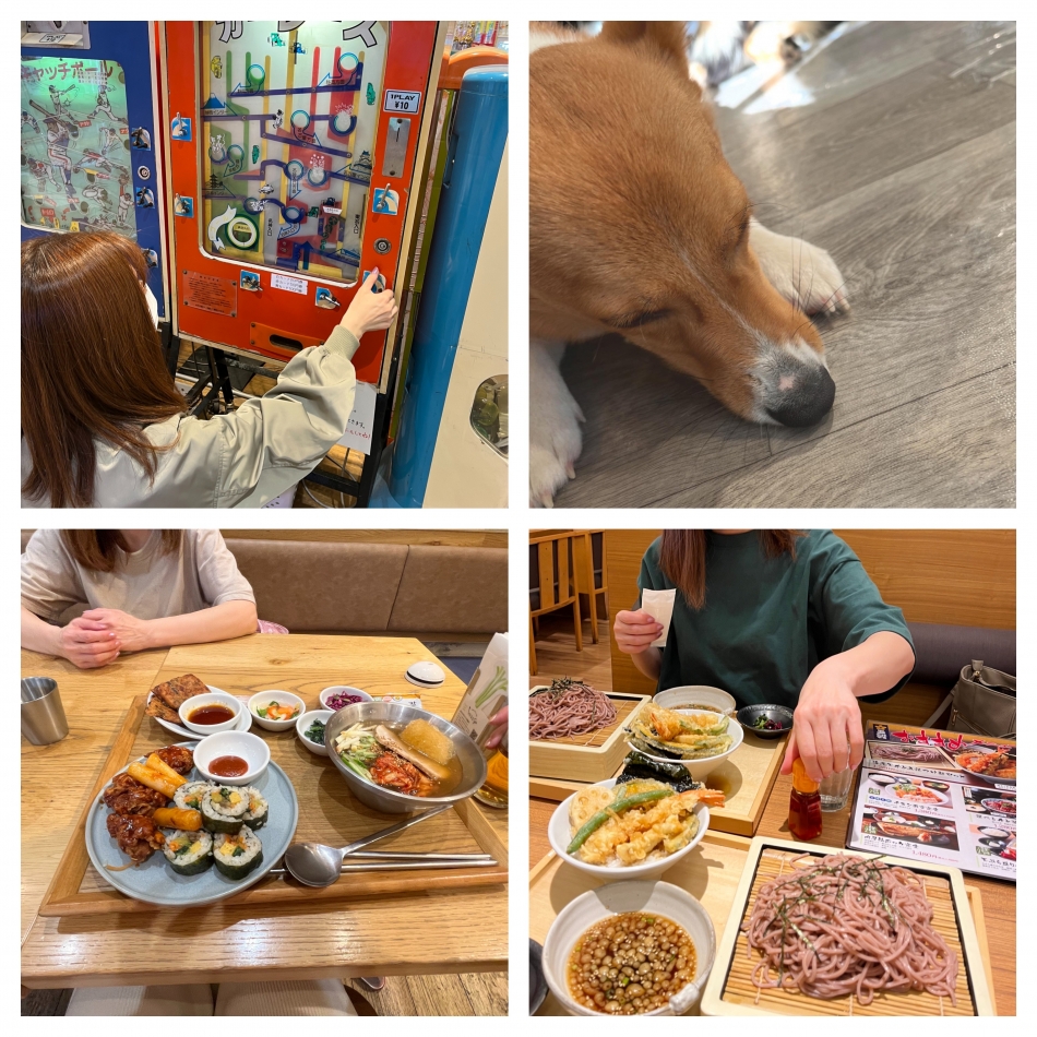 父に片想いの娘