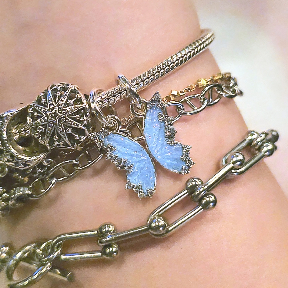 クラブ プラチナ 長野日記1577029