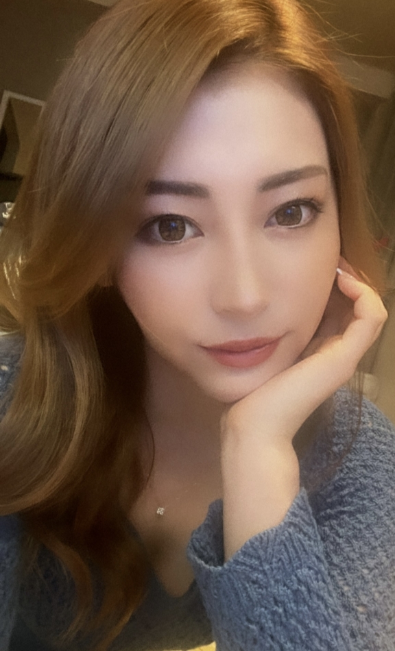 Lounge duo日記1045000