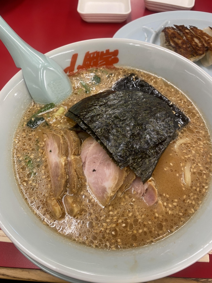 みさと