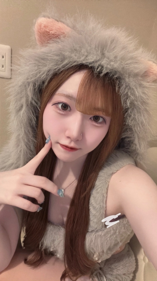 一条 葵