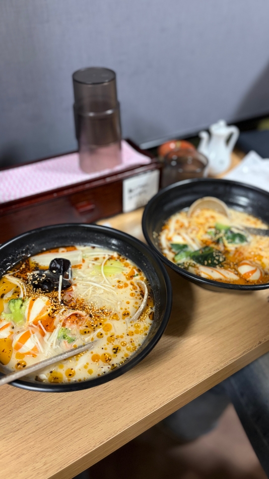 GRAND ROUGE日記1622577