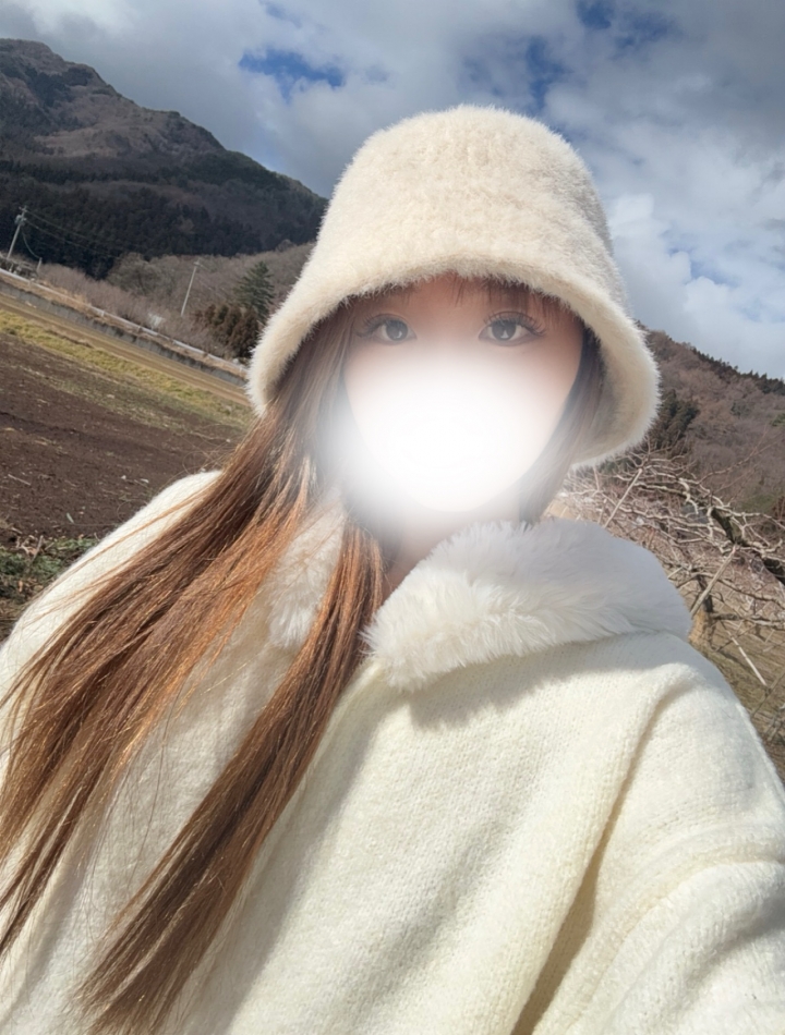 Lounge en&.日記1605616