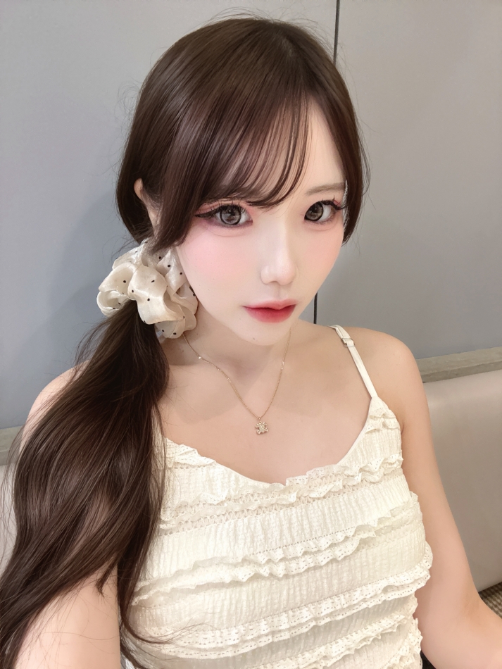 クラブ華火－ＨＡＮＡＢＩ－日記1443071