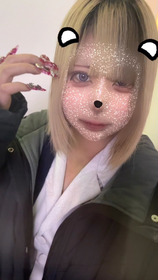 Girls Bar Philia日記1602181