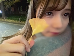 はちみつくろーばー ホットニュース 226765