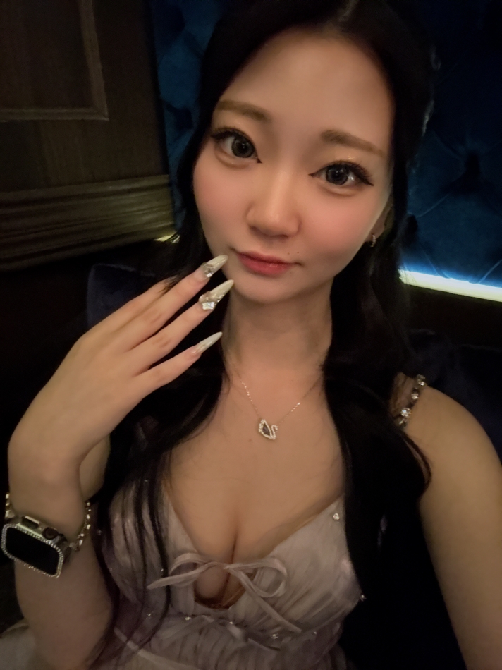 クラブ華火－ＨＡＮＡＢＩ－日記1620543