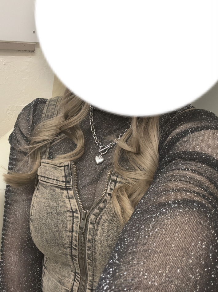 こんばんは¨̮⃝ 3/21