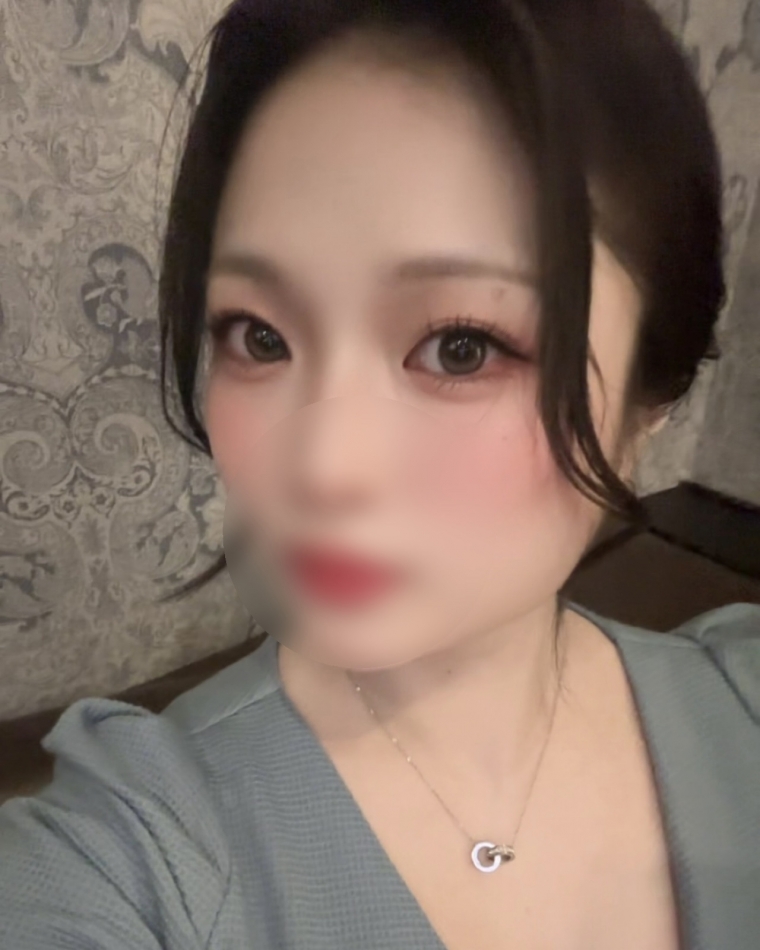 一条 葵