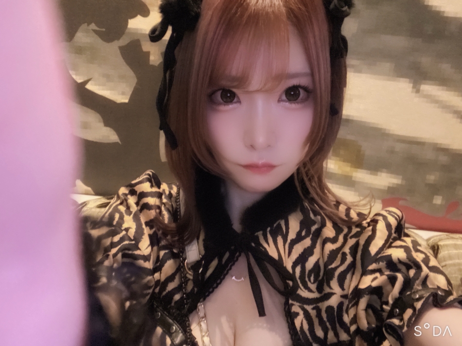 JARDIN CLUB日記1530358