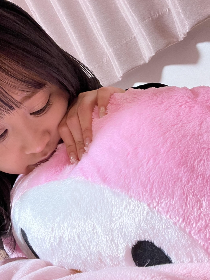 カラオケフードバー Mimi日記1517670