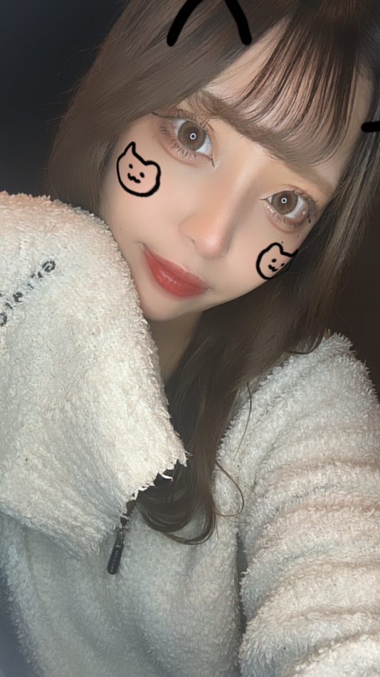 おすすめ映画🎬