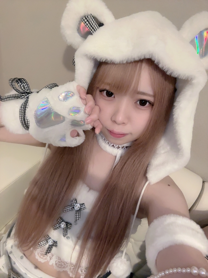 お姫様にしてよ🎀