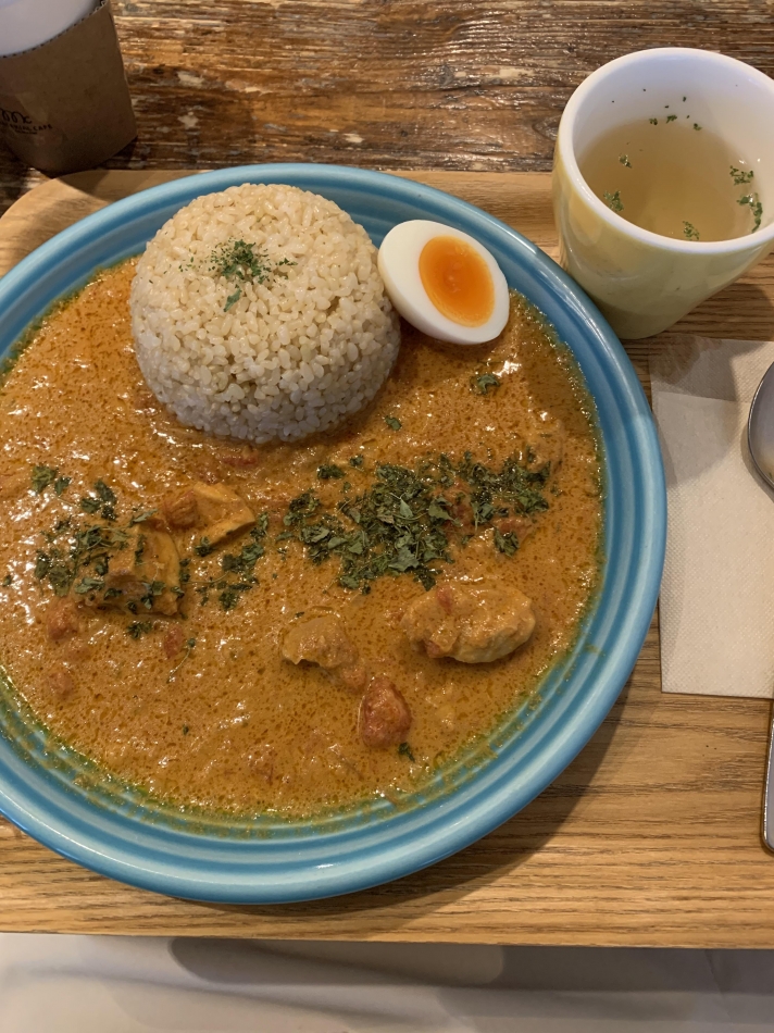 カラオケハイボールbar美人姉妹日記1603484