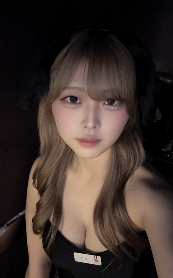 一条 葵