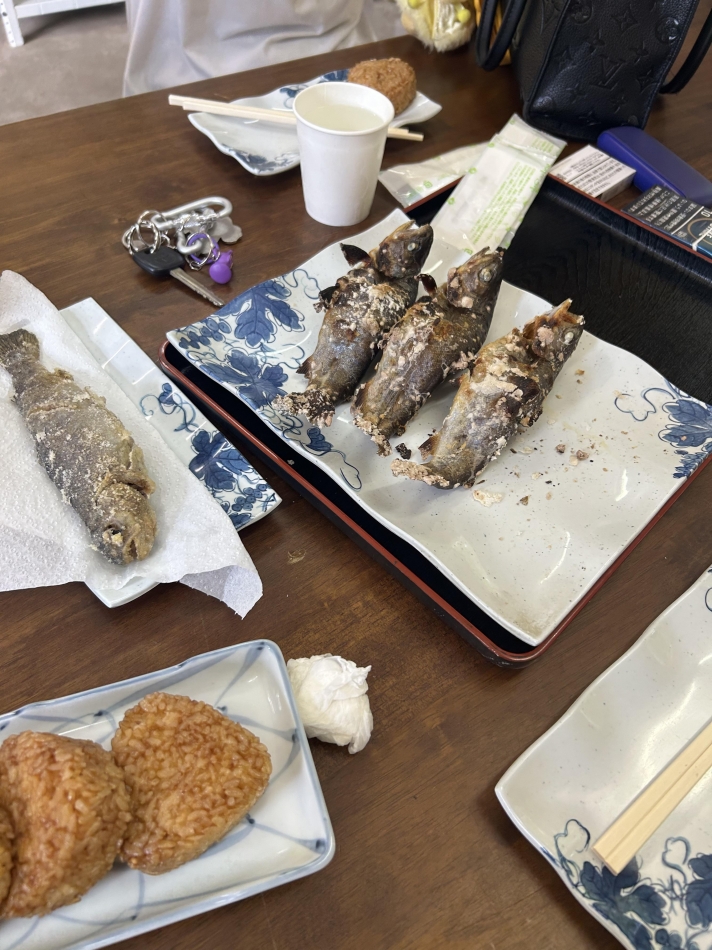 clubTiara日記1789908