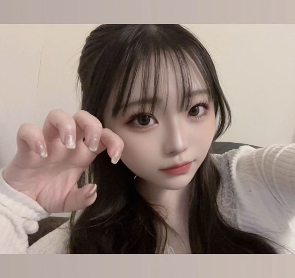 ダーツ&カラオケBAR L STYLE日記1605111