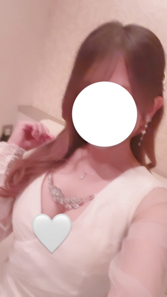 インです♡ 