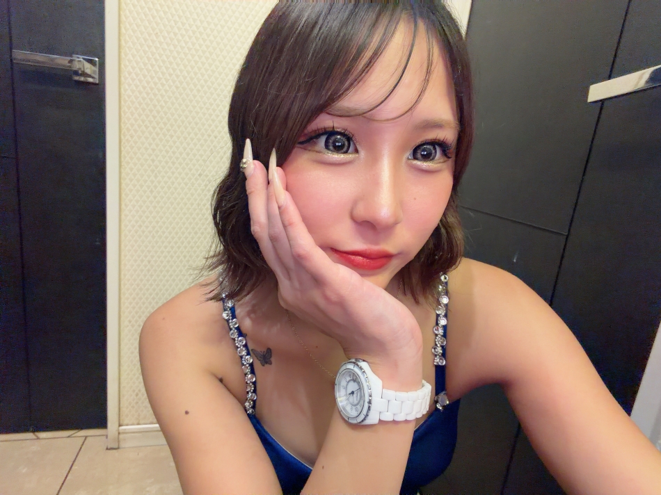 salon do華門日記1761116