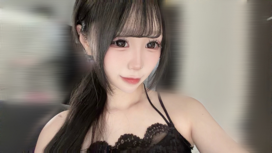 もえか