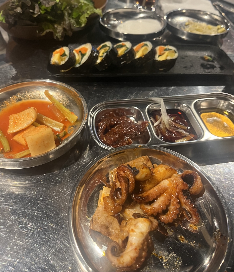 BRILLAR日記1556642