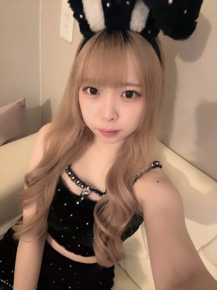 11月21日 22時20分のブログ