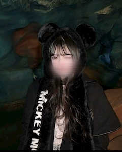 an_an ホットニュース 108178