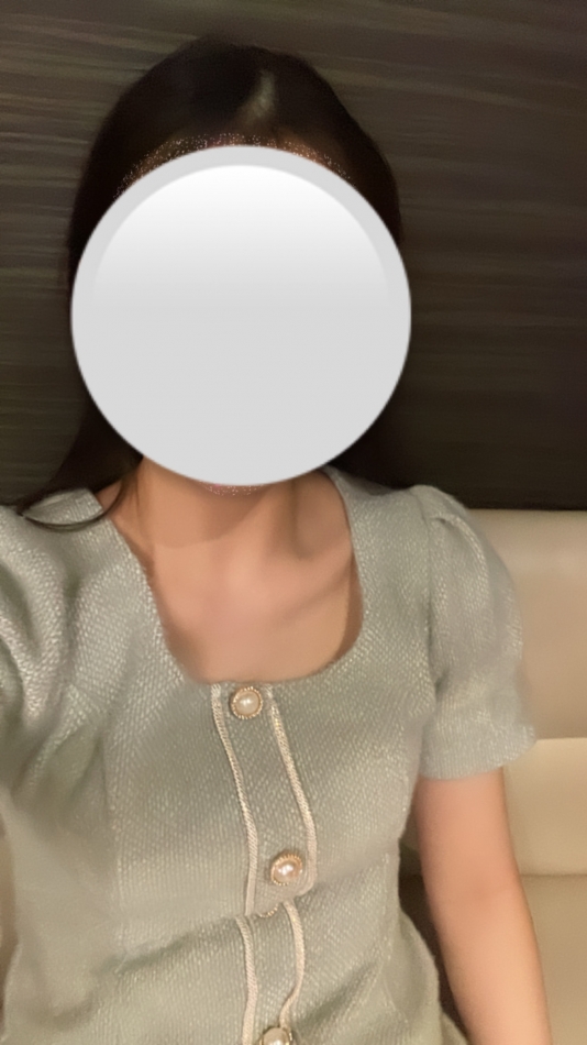 3月28日 20時47分のブログ