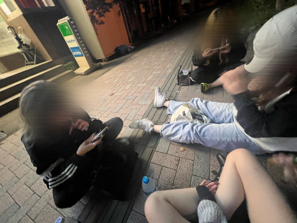 10月27日 16時23分のブログ