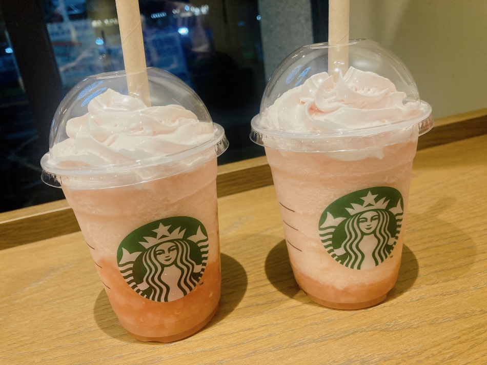 club purege日記934681