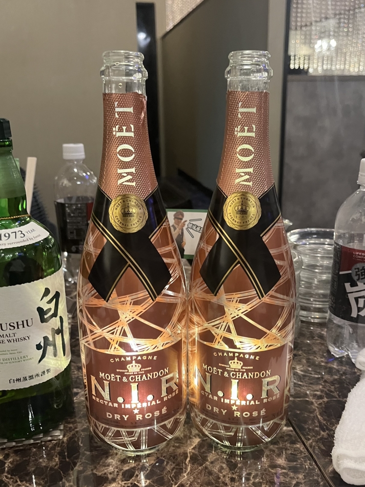 今日からの気合い❗️